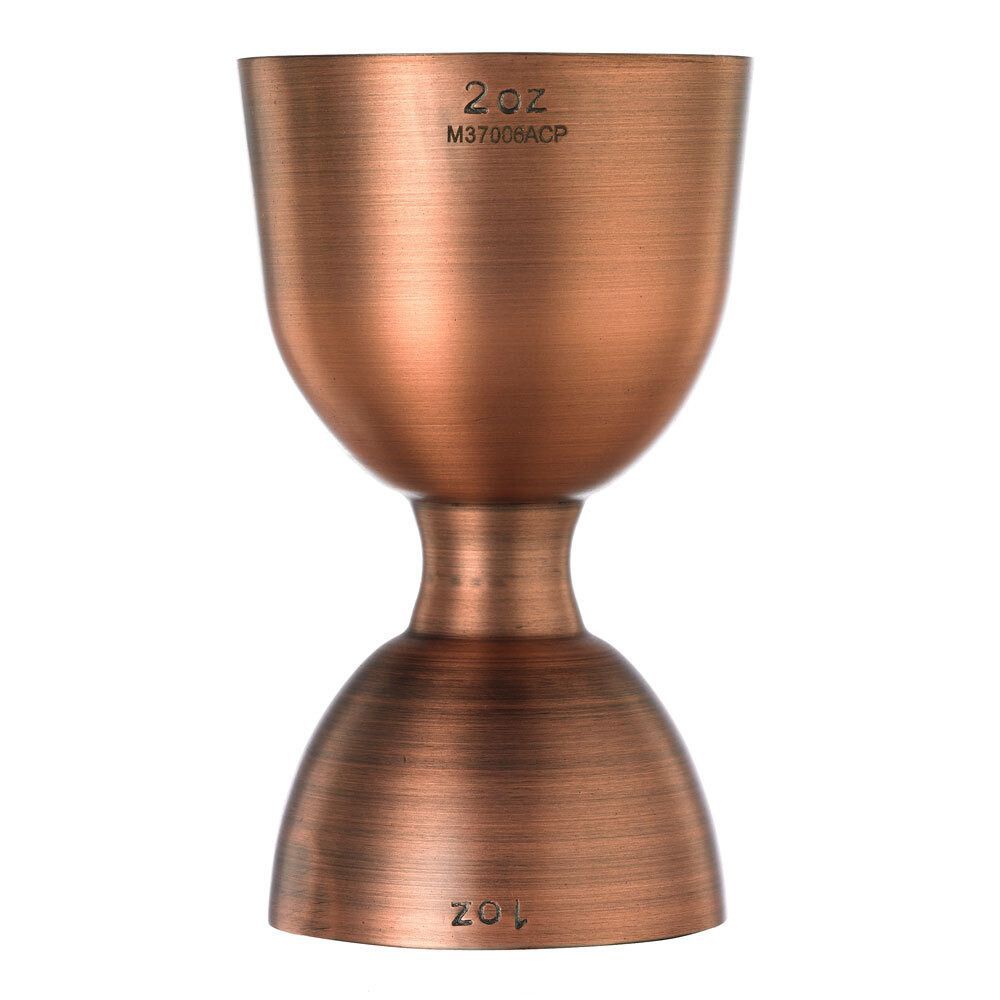 Product gallery 775819969