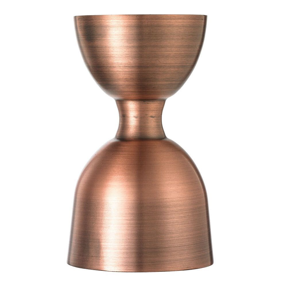 Product gallery 337873421