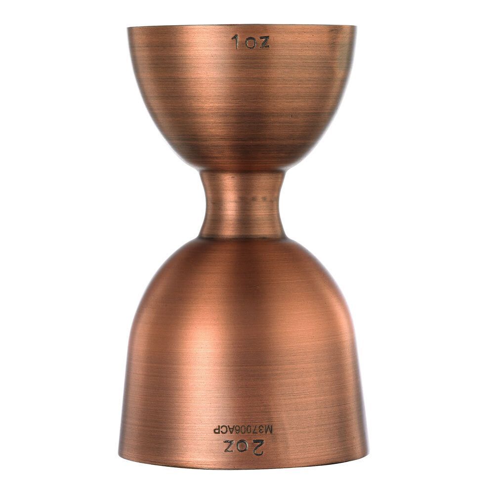 Product gallery 167659932