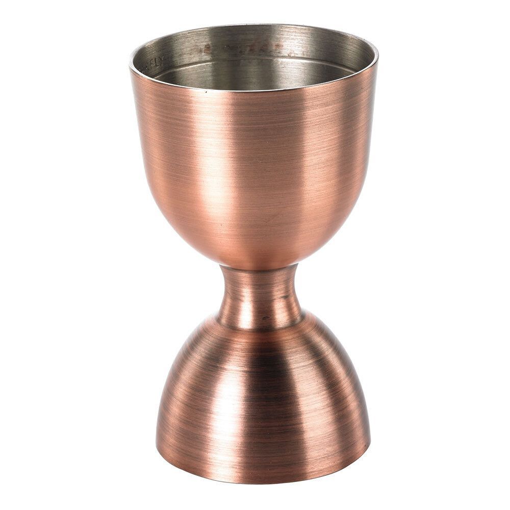 Product gallery 430049039