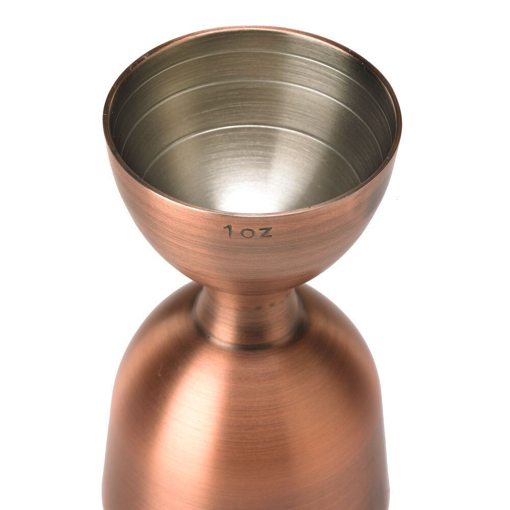 Product gallery 318010662