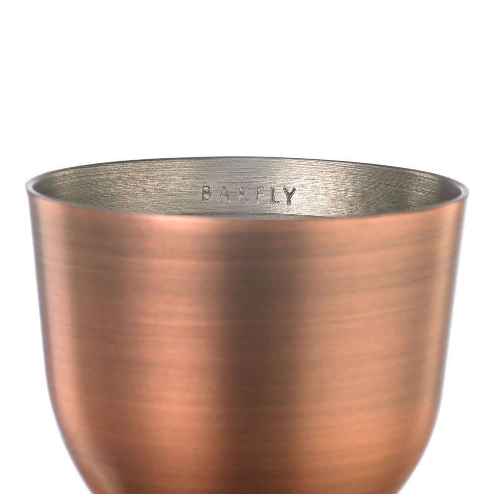 Product gallery 79828941