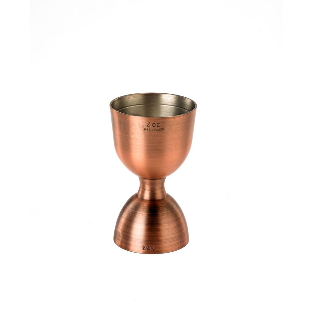 Product gallery 716088871