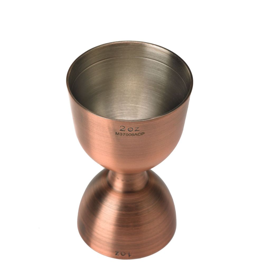 Product gallery 645113946