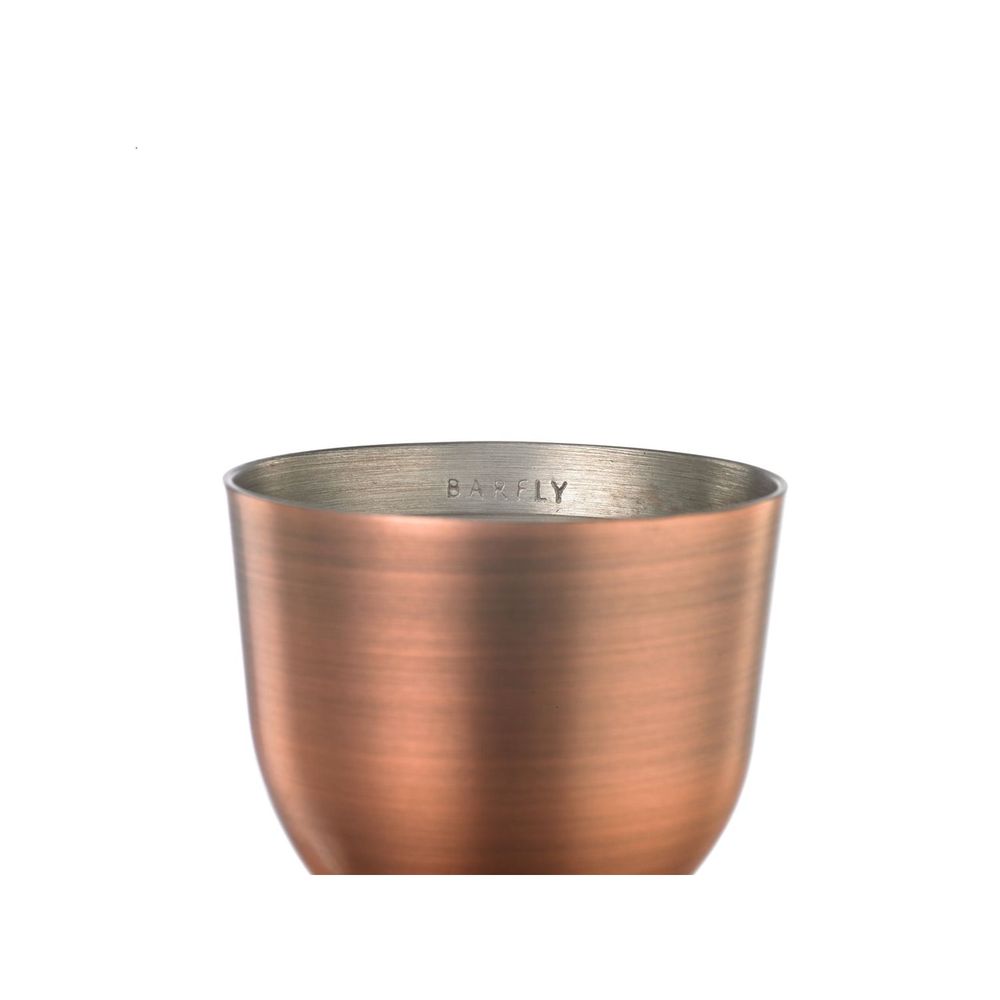 Product gallery 880188697