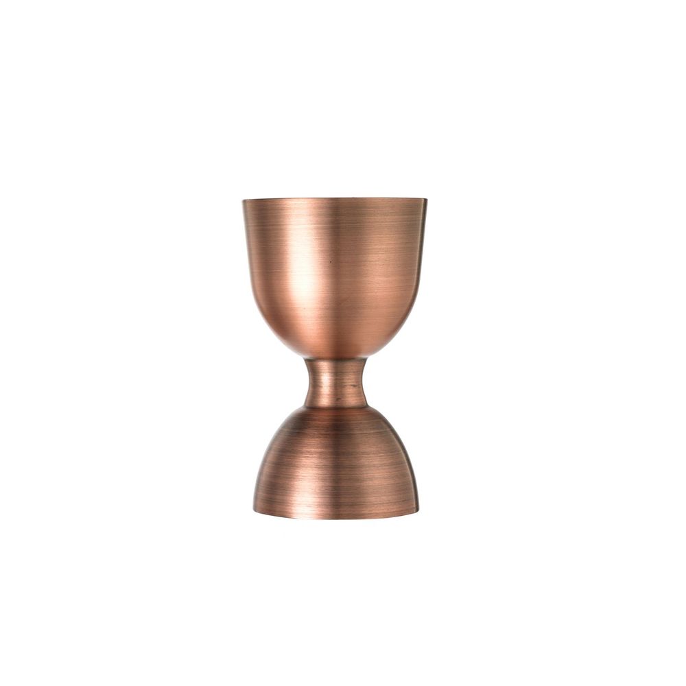 Product gallery 48596177
