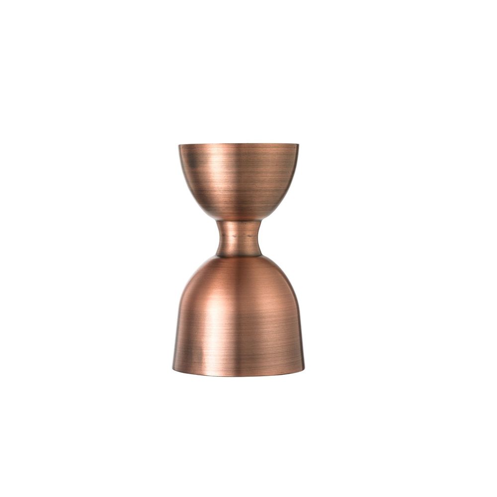 Product gallery 138697601