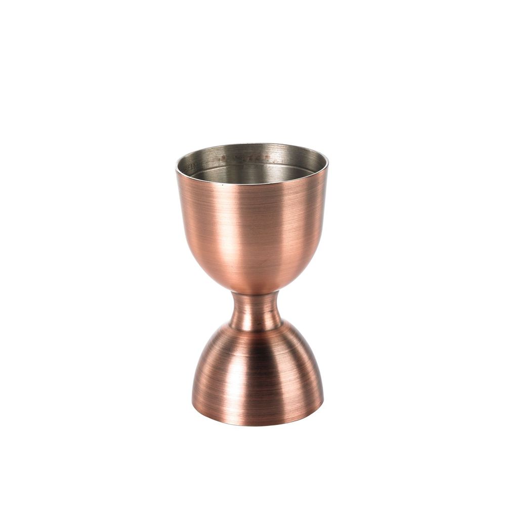 Product gallery 561232879