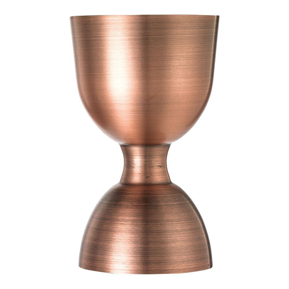 Product gallery 128680208