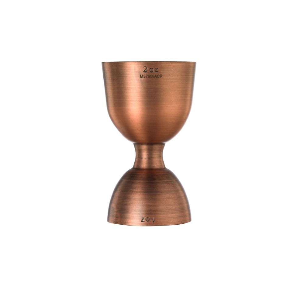 Product gallery 68115085