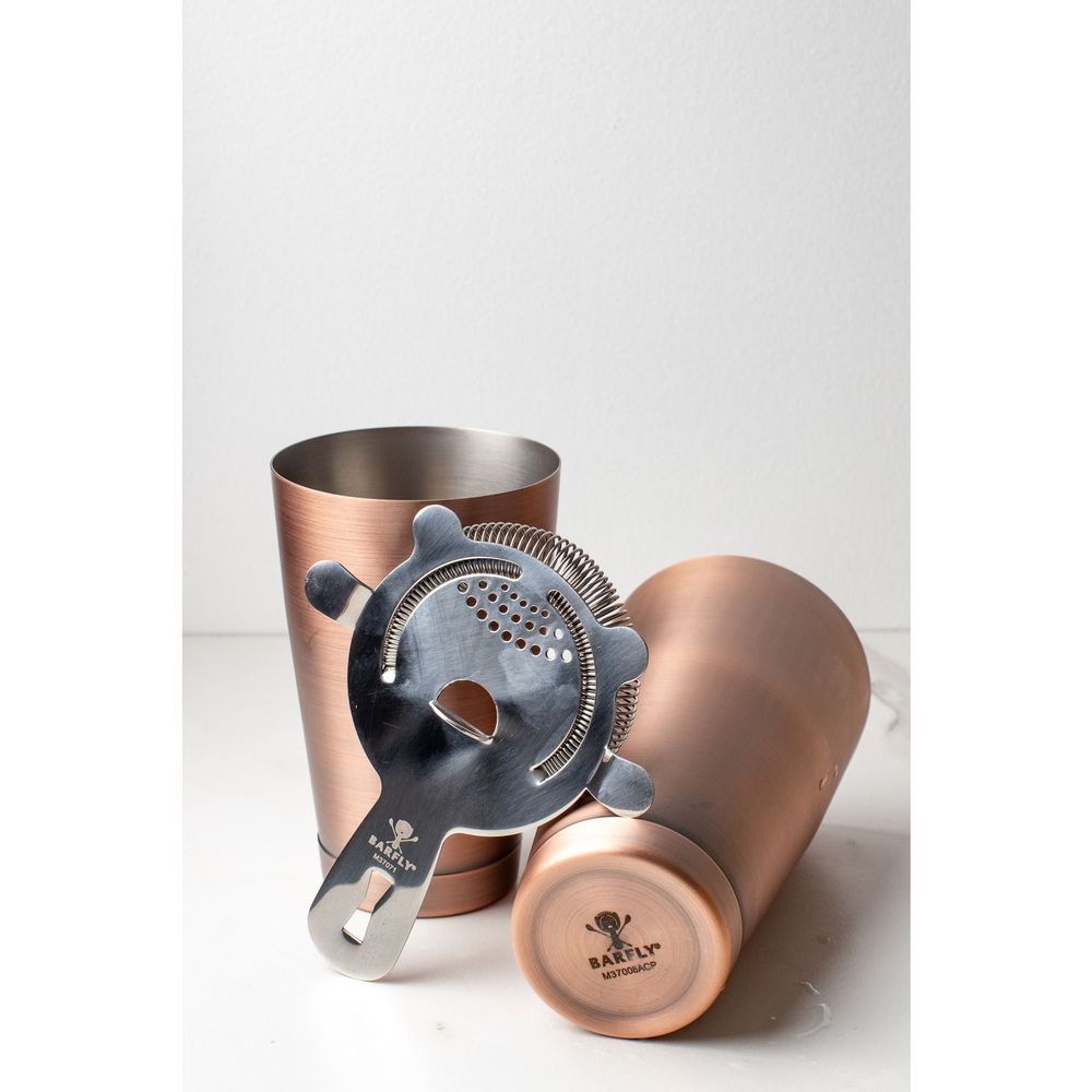Product gallery 68437134