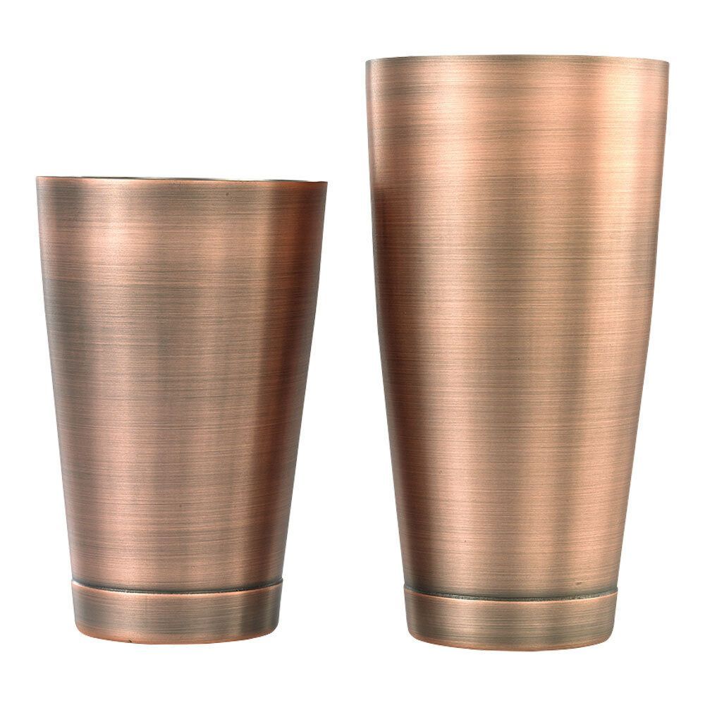 Product gallery 875720999