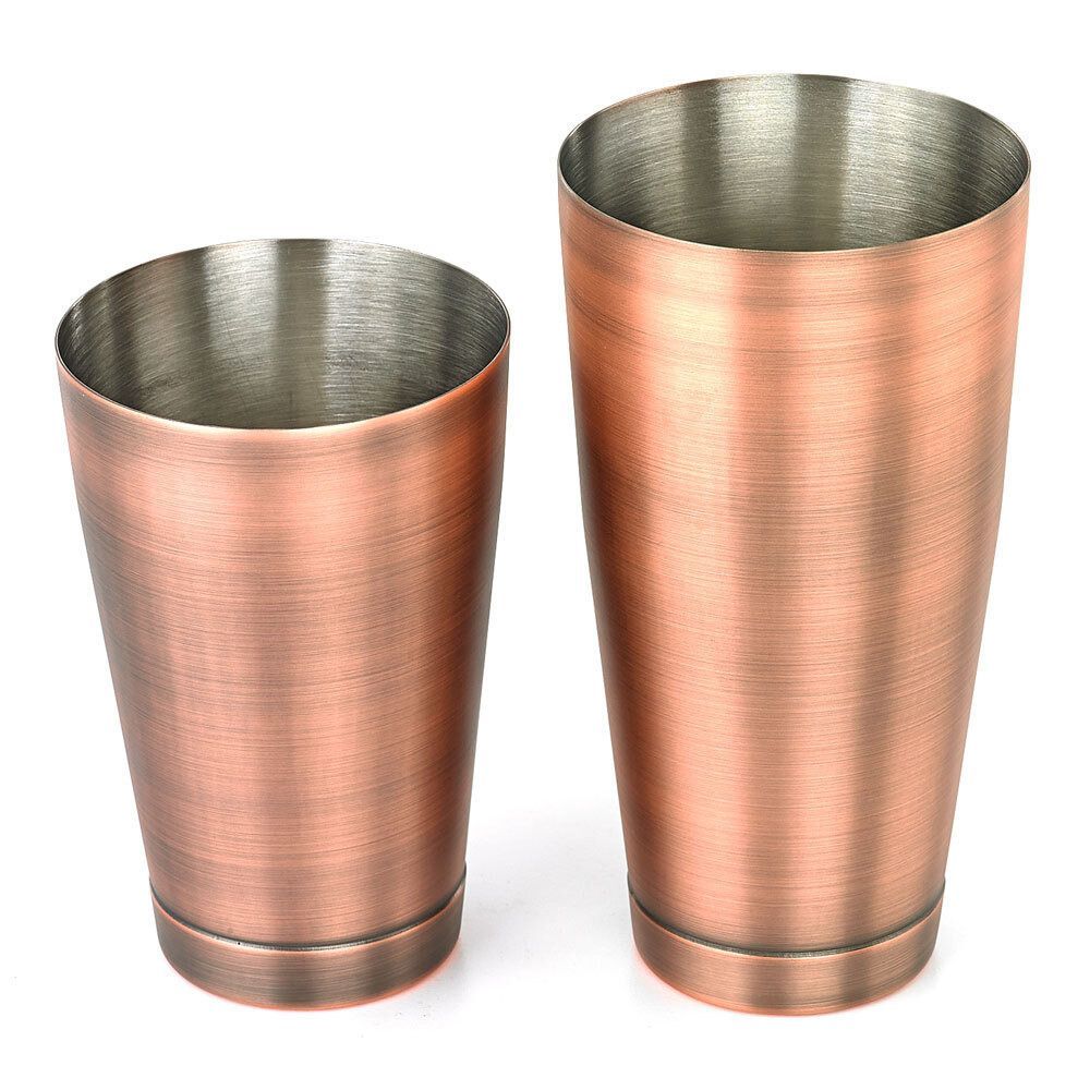 Product gallery 715172705