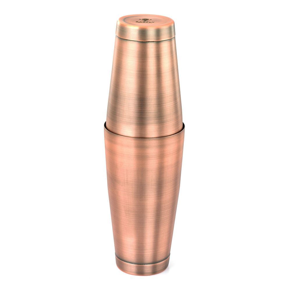 Product gallery 232750227