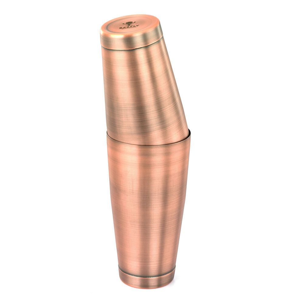 Product gallery 686685101