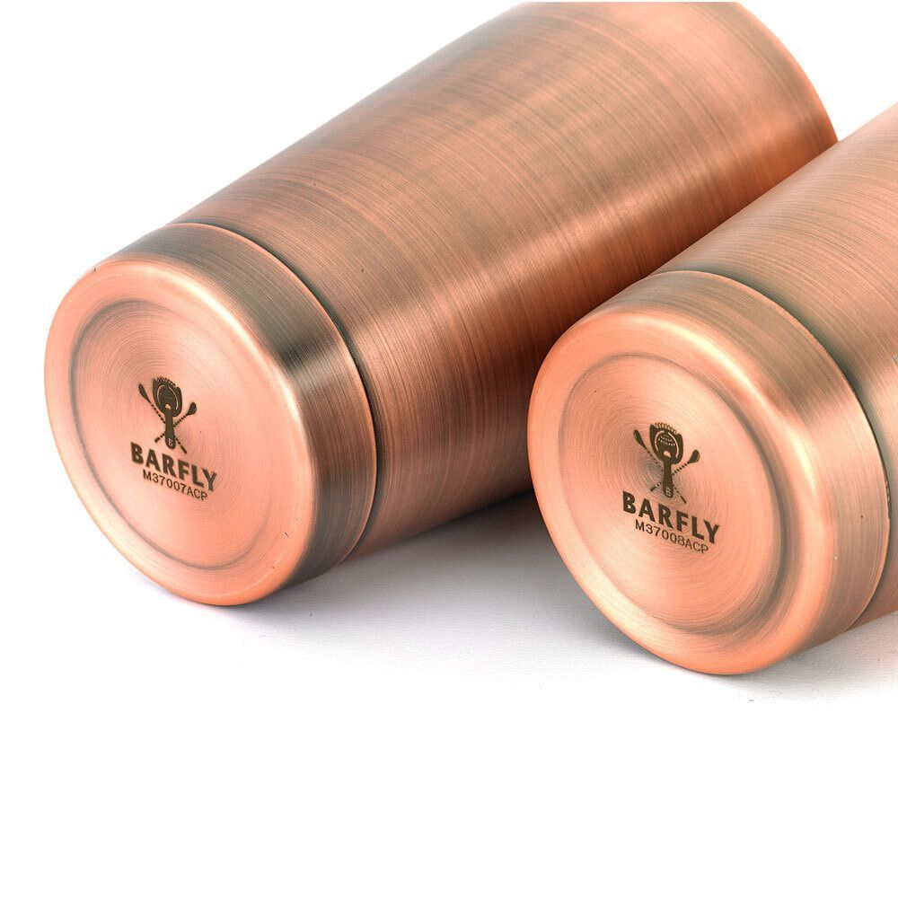 Product gallery 867123995
