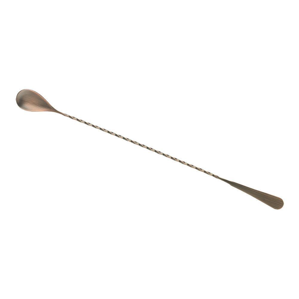 Product gallery 272684769