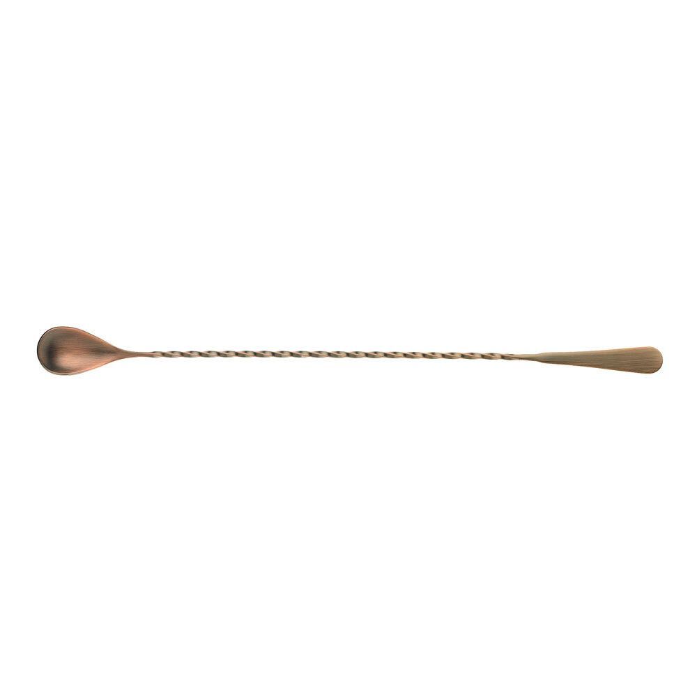Product gallery 146214627