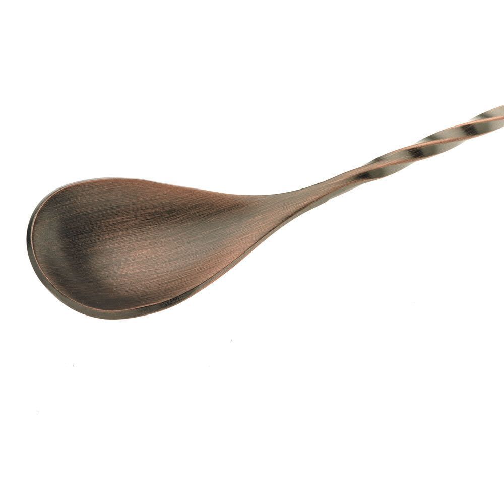 Product gallery 511554475