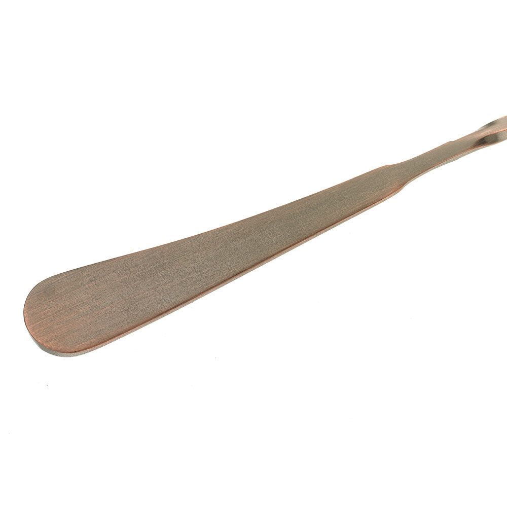 Product gallery 243122288