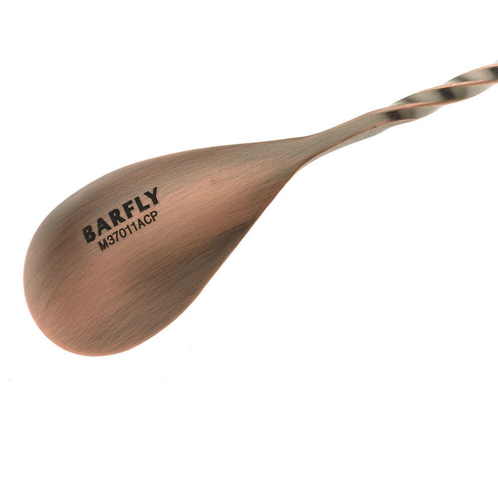 Product gallery 790523977