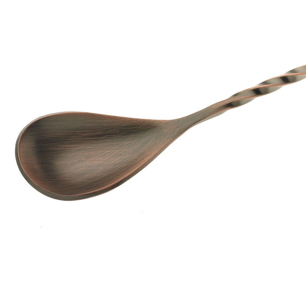 Product gallery 523488217