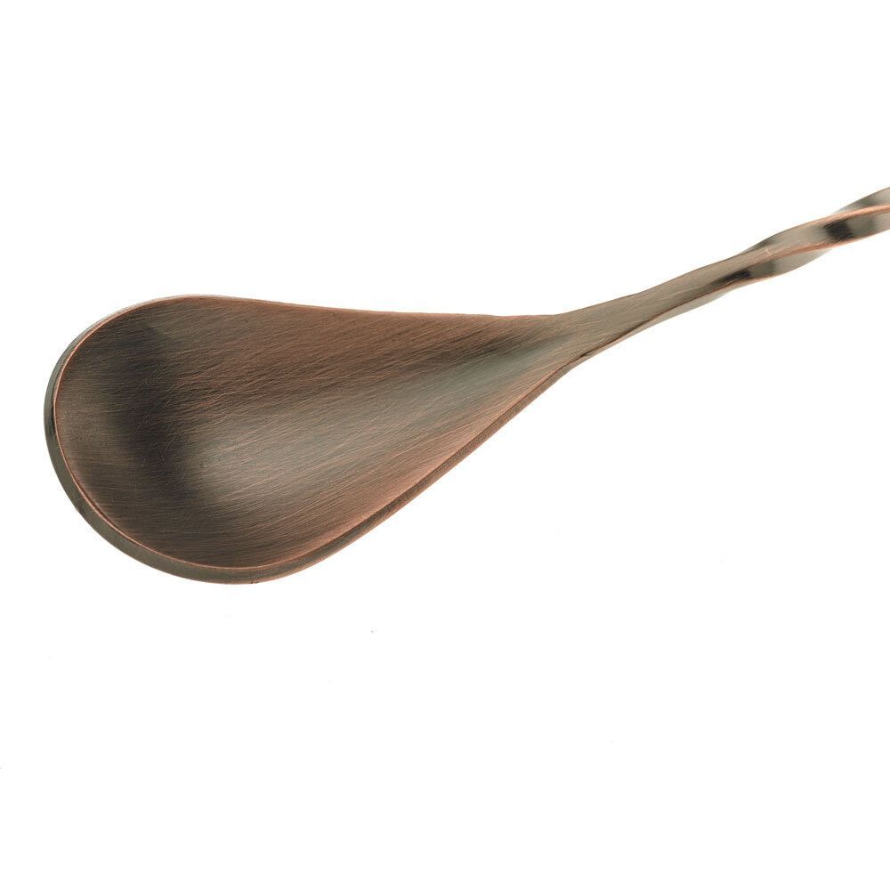Product gallery 268318104