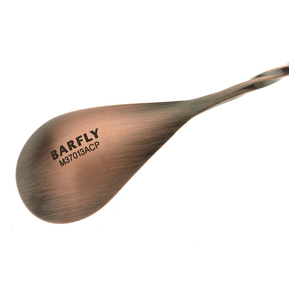 Product gallery 631722945