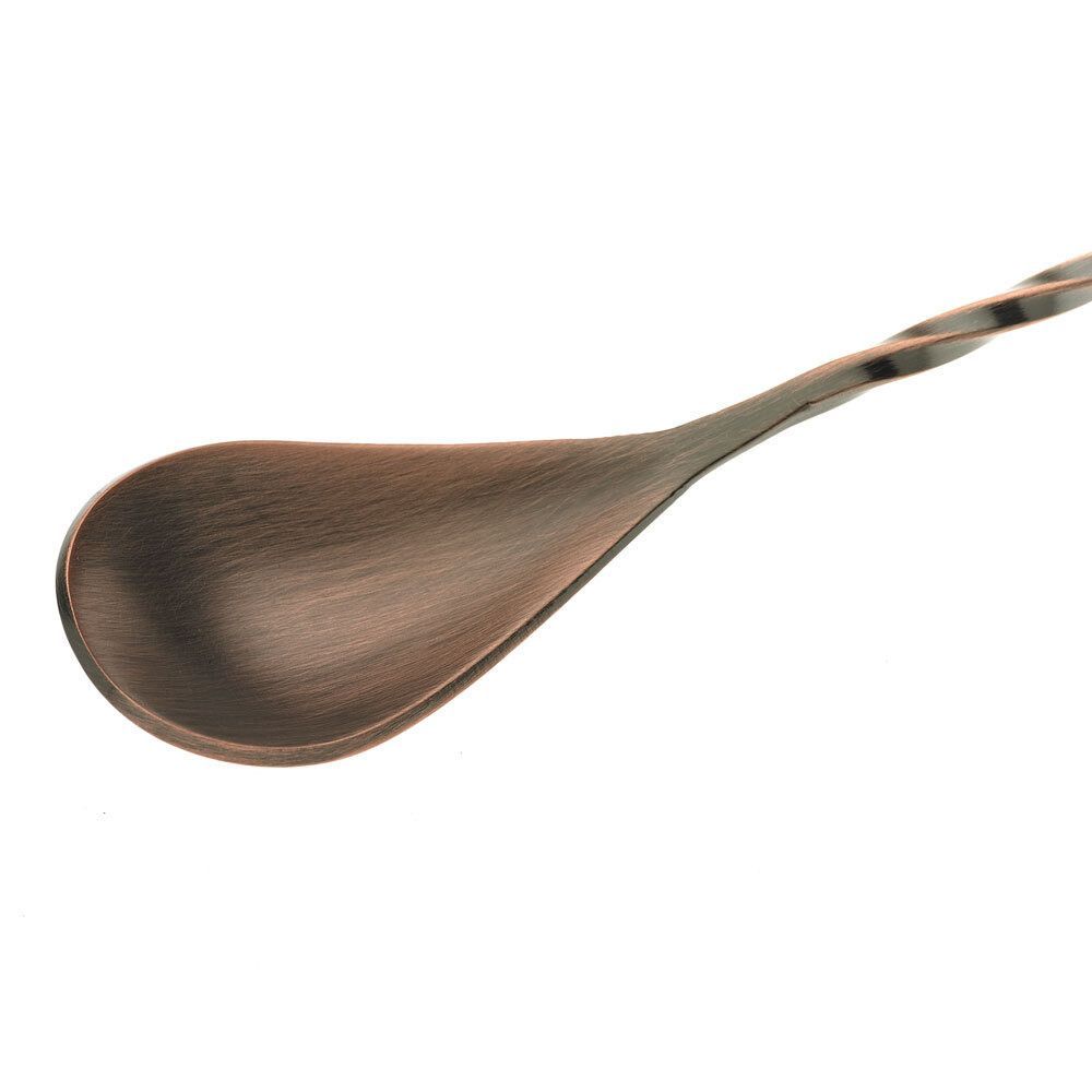 Product gallery 553011658