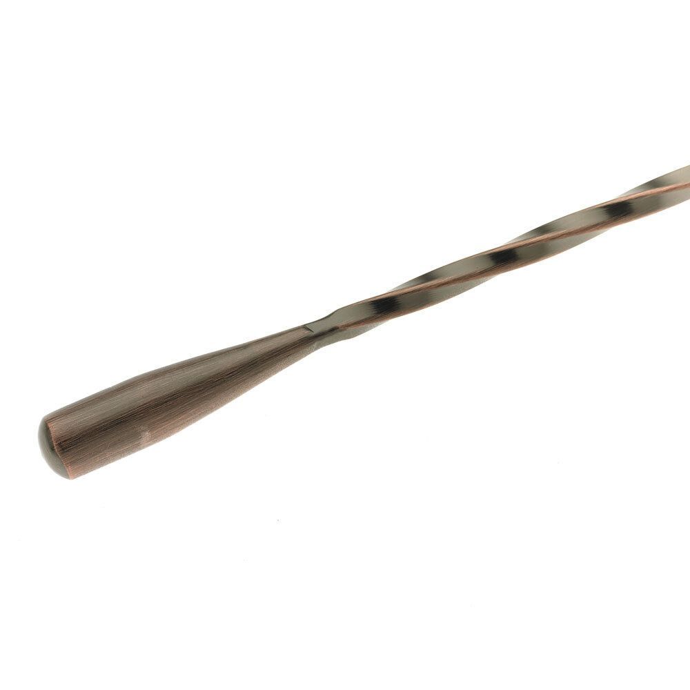 Product gallery 291727505