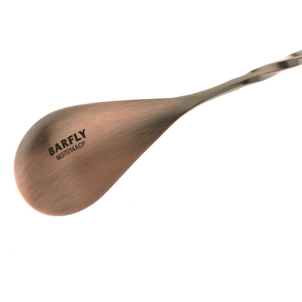 Product gallery 168555930