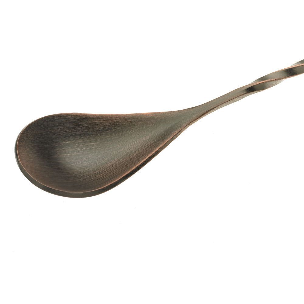 Product gallery 448990354