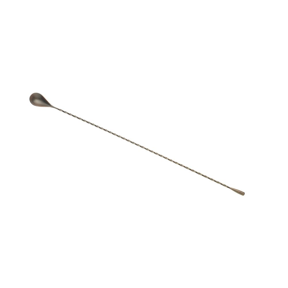 Product gallery 107064460