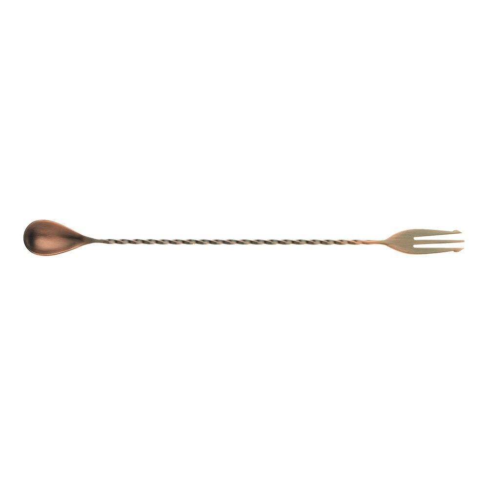 Product gallery 466104263
