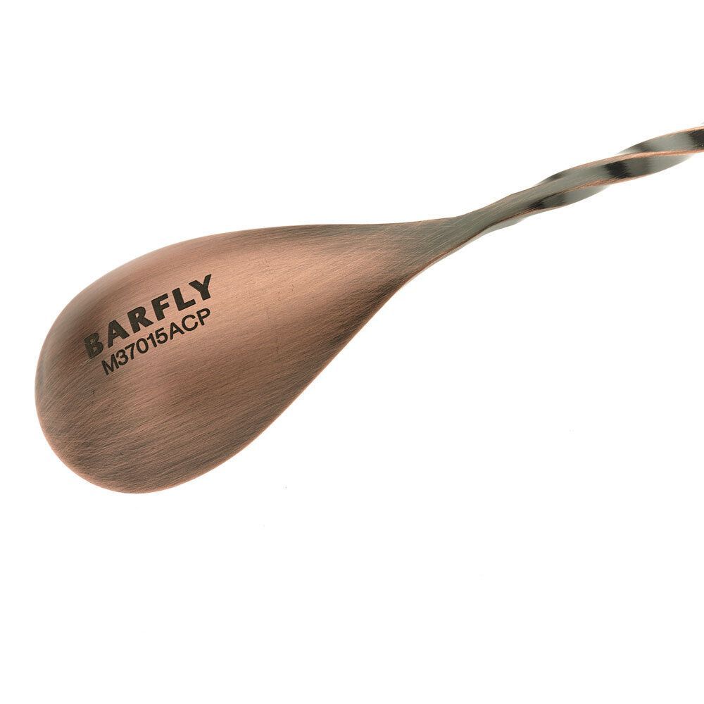 Product gallery 734595435