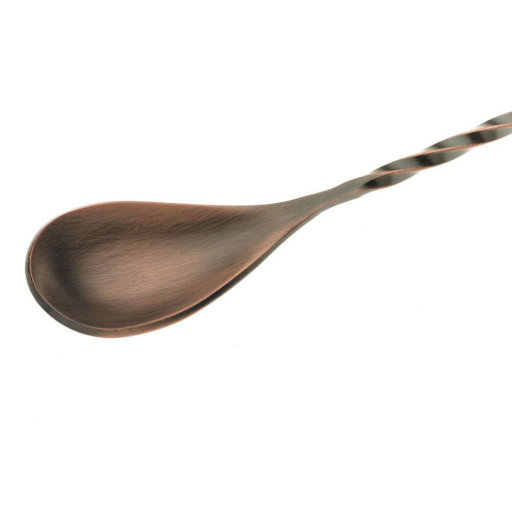 Product gallery 459191936