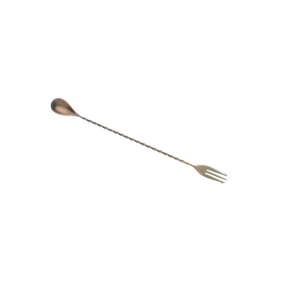 Product gallery 343265001