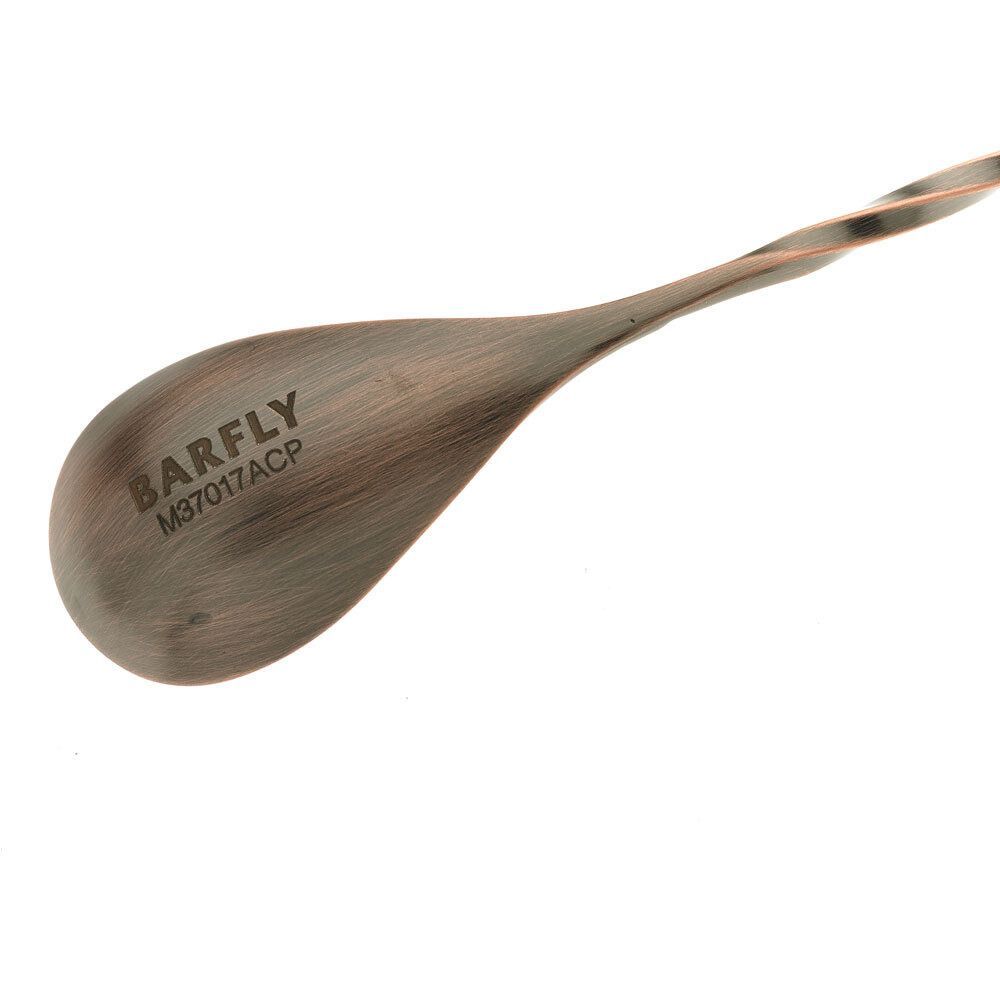 Product gallery 284785663