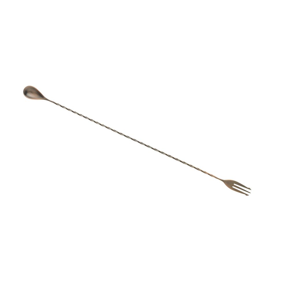 Product gallery 548111749