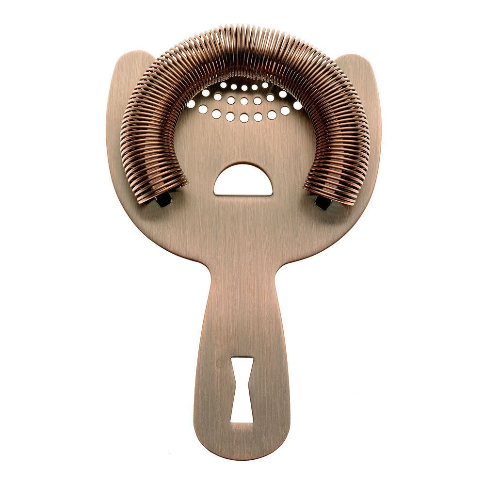 Product gallery 230111199