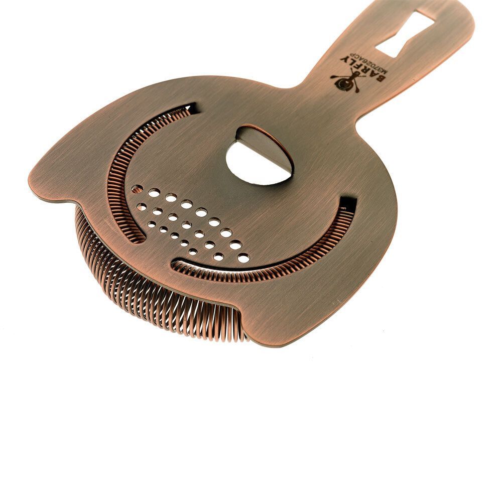 Product gallery 632772563
