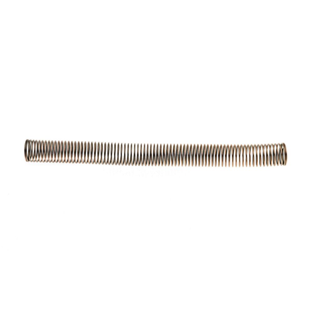 Product gallery 143908401