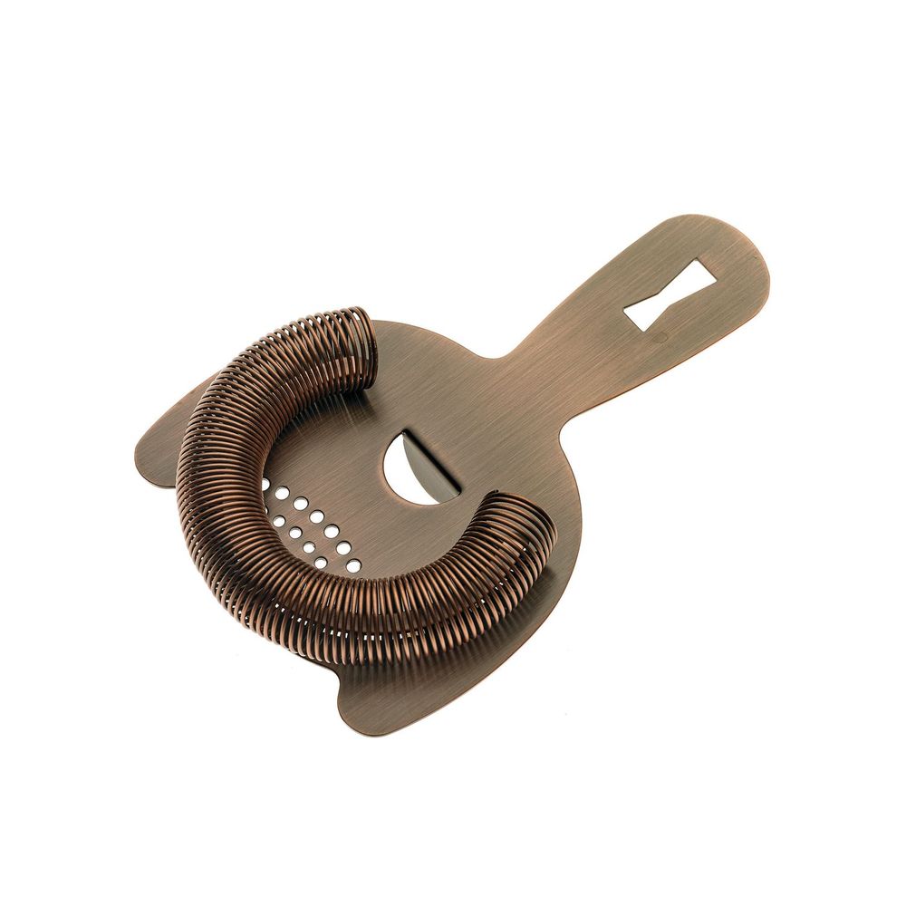 Product gallery 982831925