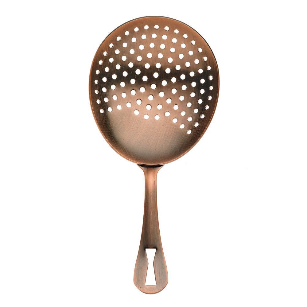 Product gallery 376994185