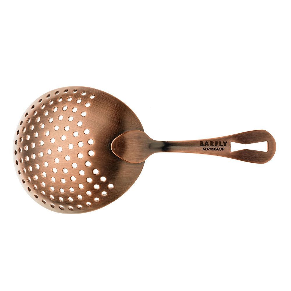 Product gallery 506850315