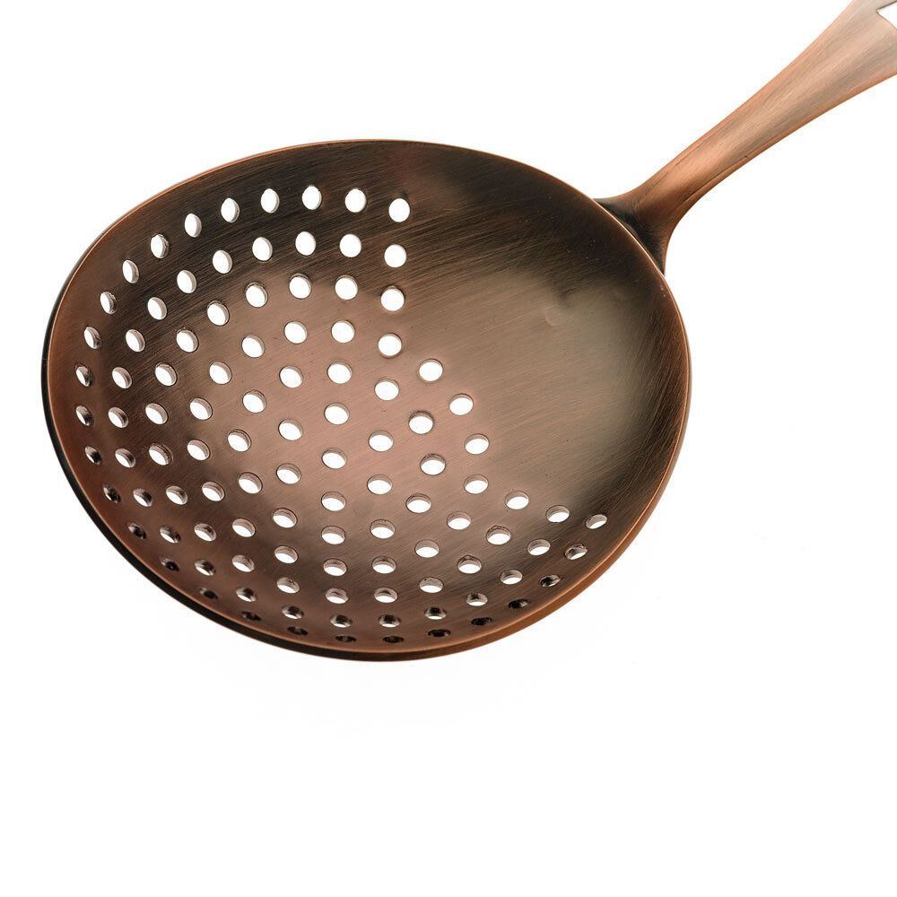 Product gallery 511014150