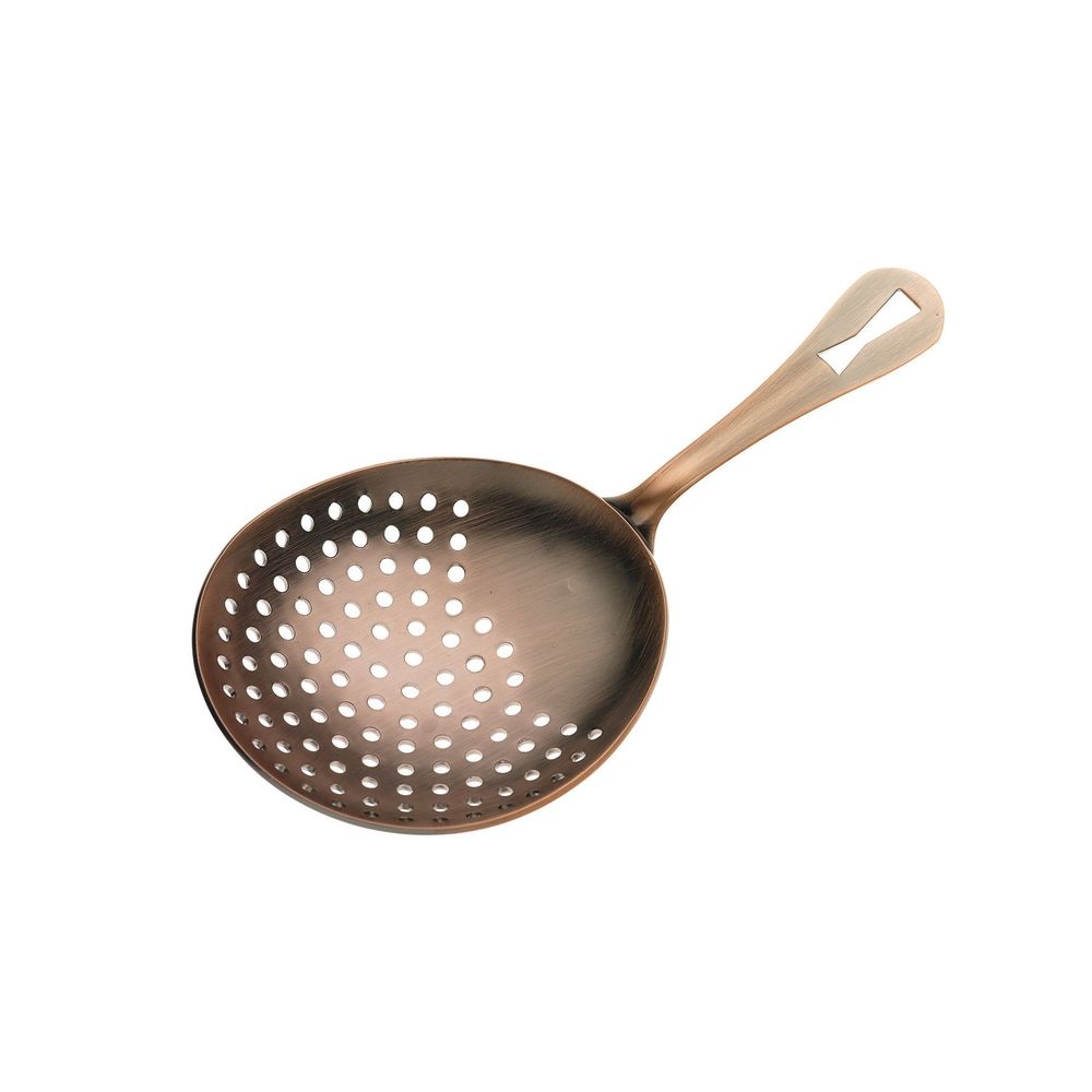 Product gallery 488371548