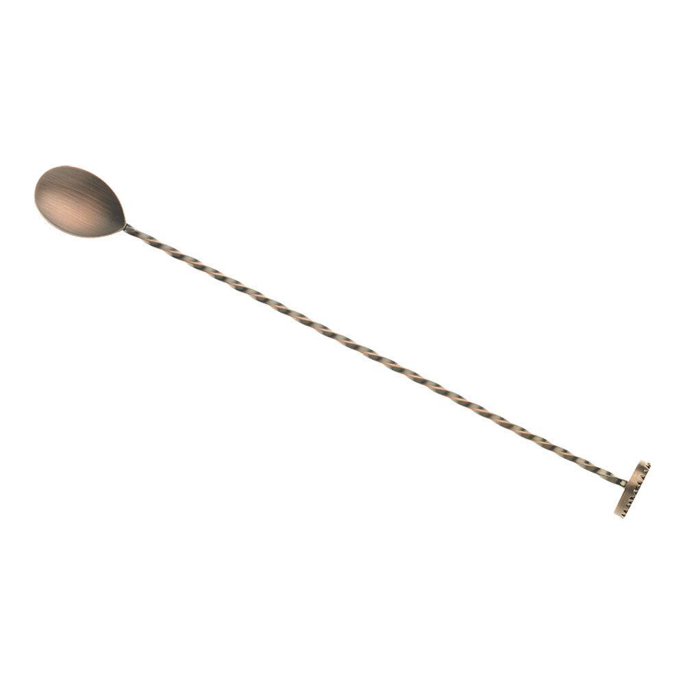 Product gallery 445485490