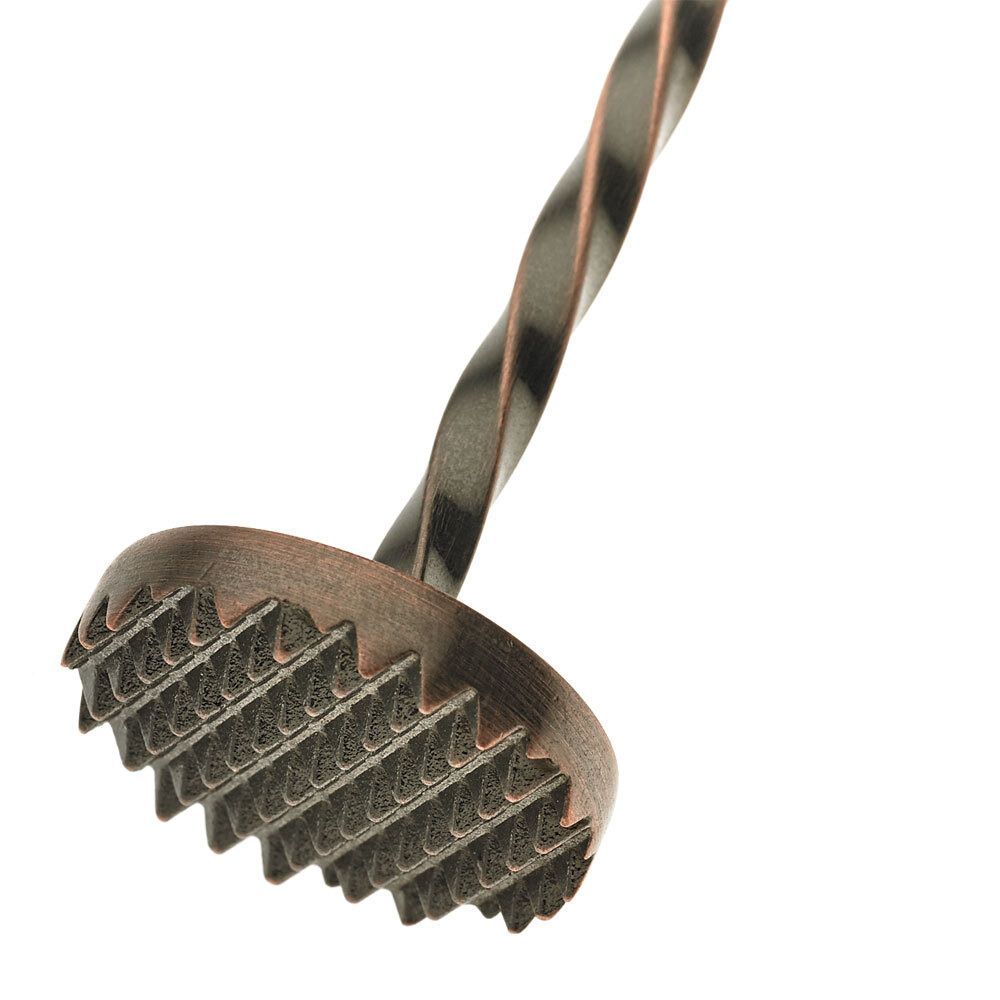 Product gallery 303697474