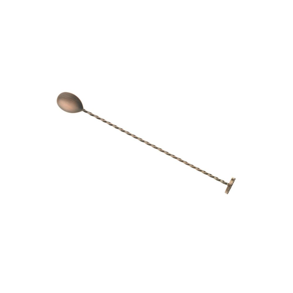 Product gallery 63003825